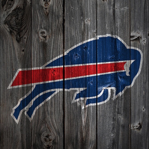 Meet your Posher, Amy - Picture 1 of 1